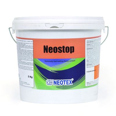 Neoproof
